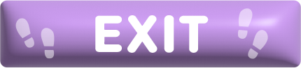 EXIT